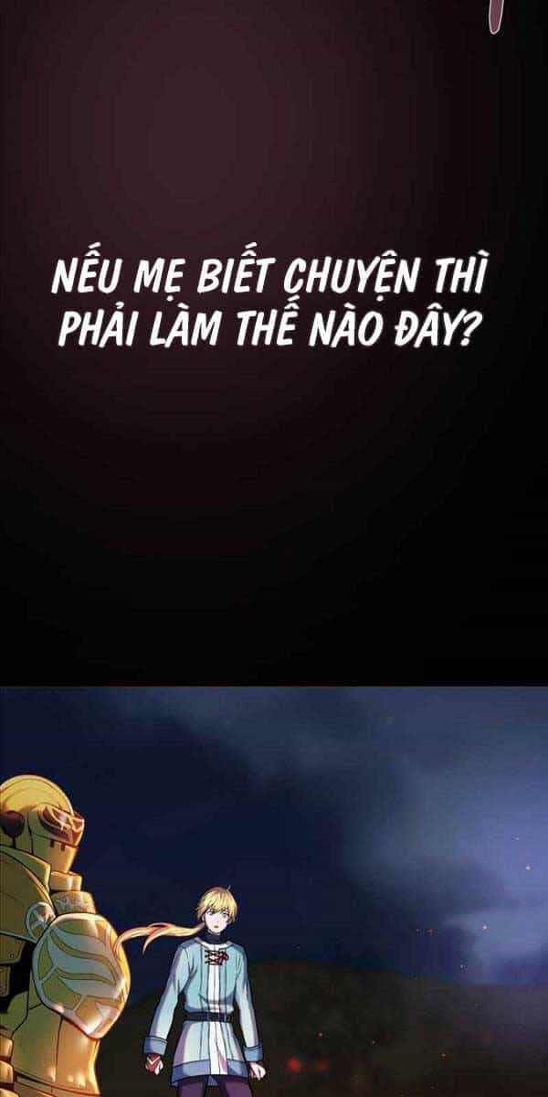 Hoàng Kim Pháp Sư - Chương 12 - ảnh 40