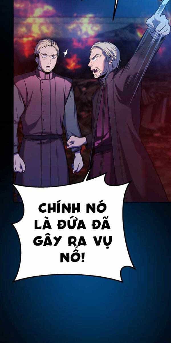 Hoàng Kim Pháp Sư - Chương 12 - ảnh 51