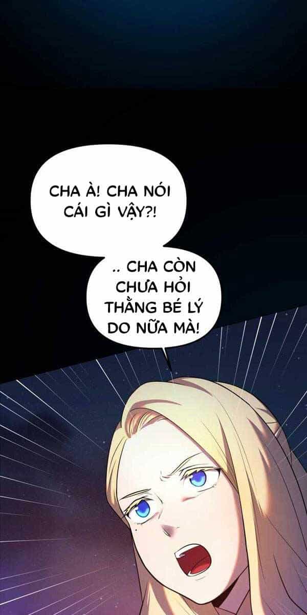 Hoàng Kim Pháp Sư - Chương 12 - ảnh 52