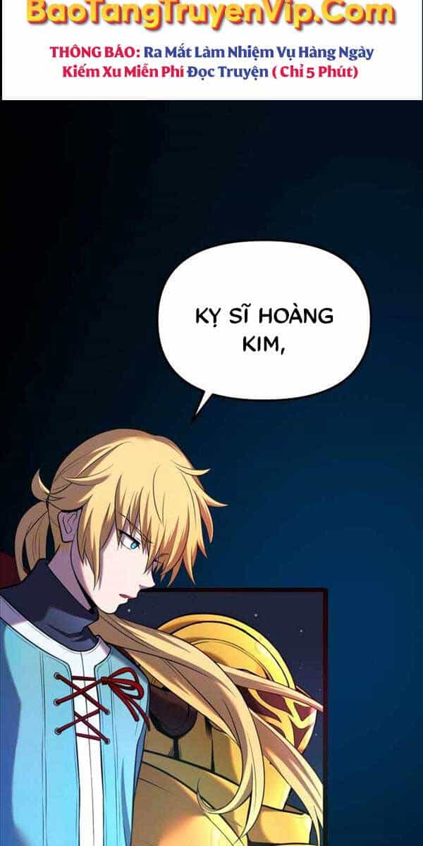Hoàng Kim Pháp Sư - Chương 12 - ảnh 58