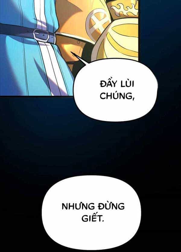 Hoàng Kim Pháp Sư - Chương 12 - ảnh 59