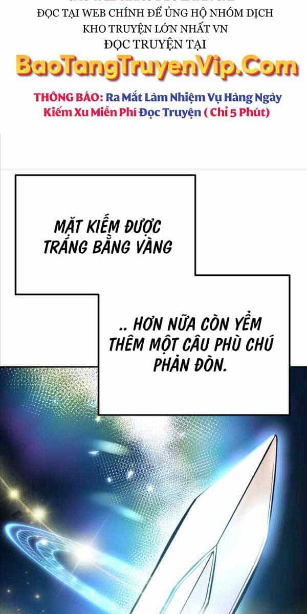 Hoàng Kim Pháp Sư - Chương 12 - ảnh 67