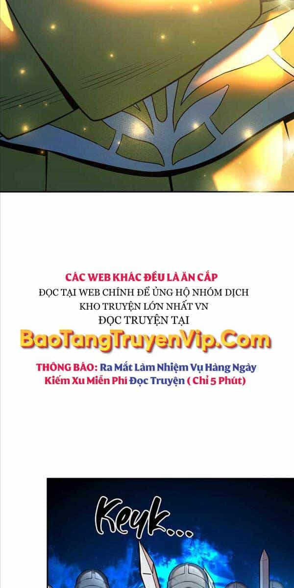Hoàng Kim Pháp Sư - Chương 12 - ảnh 73