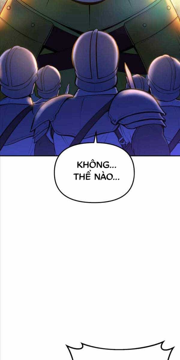 Hoàng Kim Pháp Sư - Chương 12 - ảnh 86