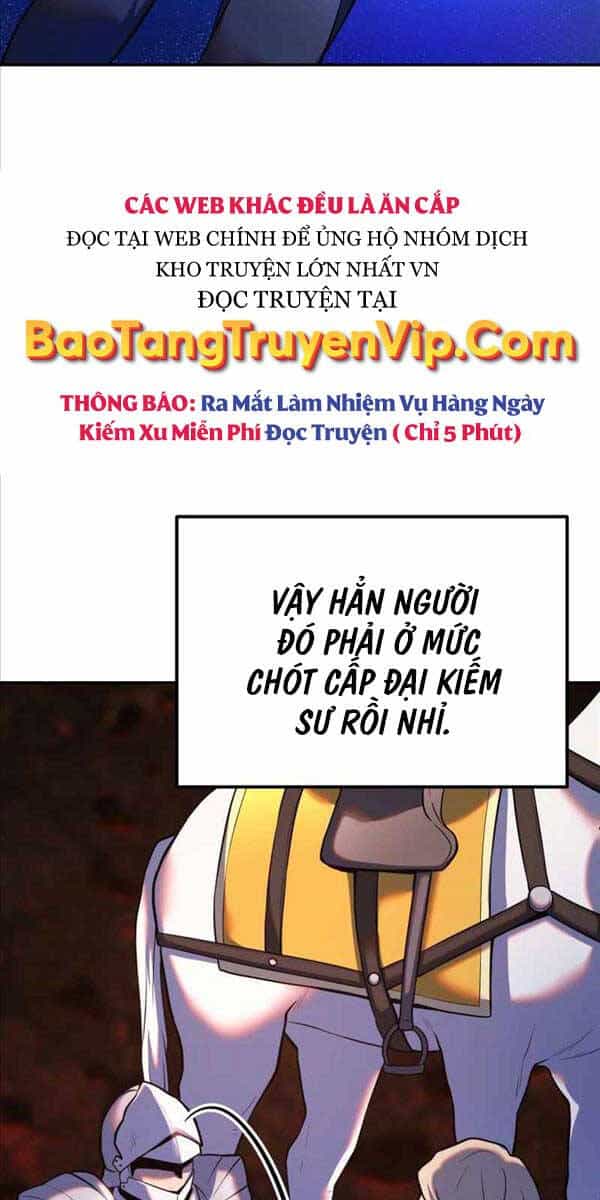 Hoàng Kim Pháp Sư - Chương 12 - ảnh 92