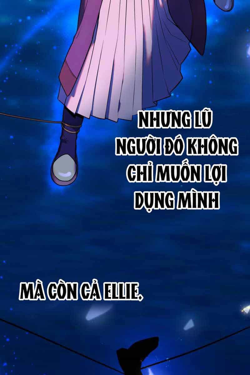 Hoàng Kim Pháp Sư - Chương 13 - ảnh 104