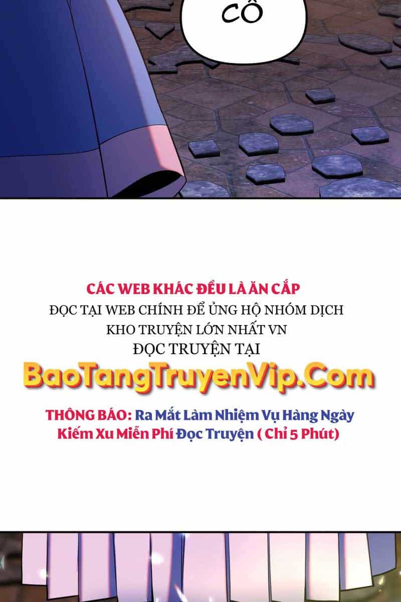 Hoàng Kim Pháp Sư - Chương 13 - ảnh 124