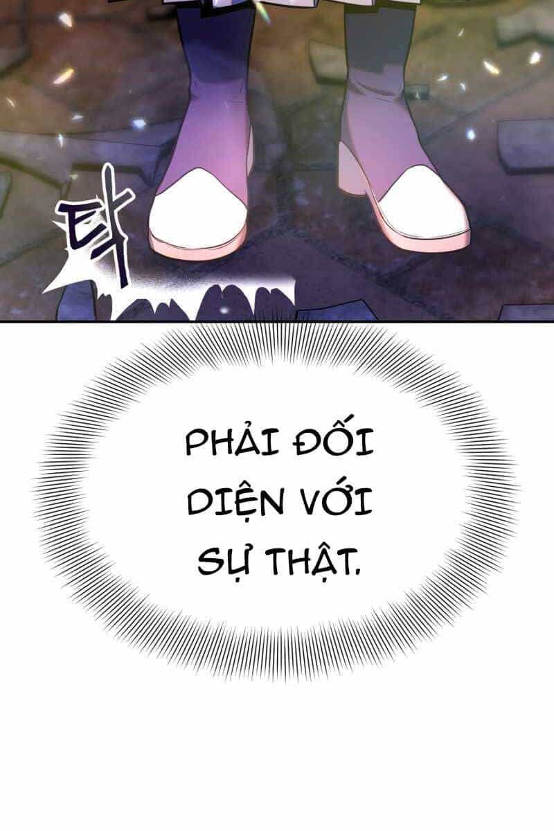 Hoàng Kim Pháp Sư - Chương 13 - ảnh 125