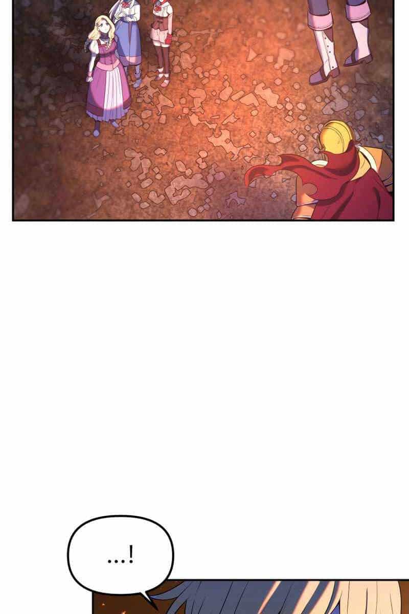 Hoàng Kim Pháp Sư - Chương 13 - ảnh 130