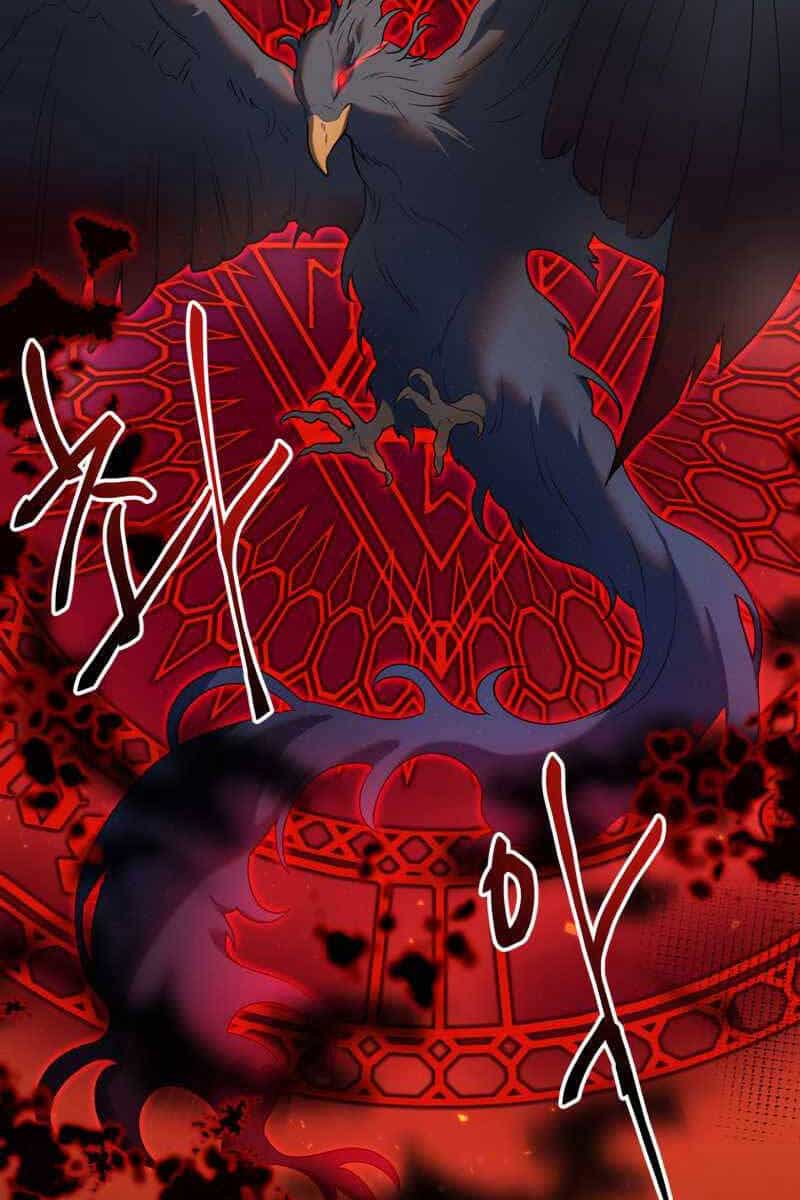 Hoàng Kim Pháp Sư - Chương 13 - ảnh 138