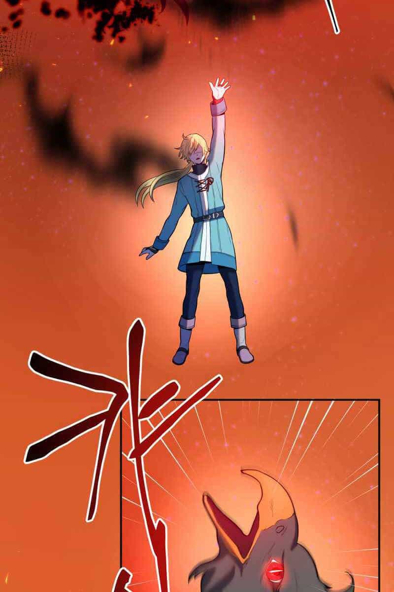 Hoàng Kim Pháp Sư - Chương 13 - ảnh 139