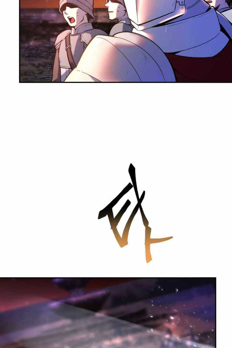Hoàng Kim Pháp Sư - Chương 13 - ảnh 14