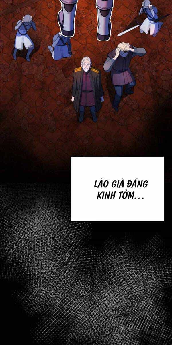 Hoàng Kim Pháp Sư - Chương 14 - ảnh 10