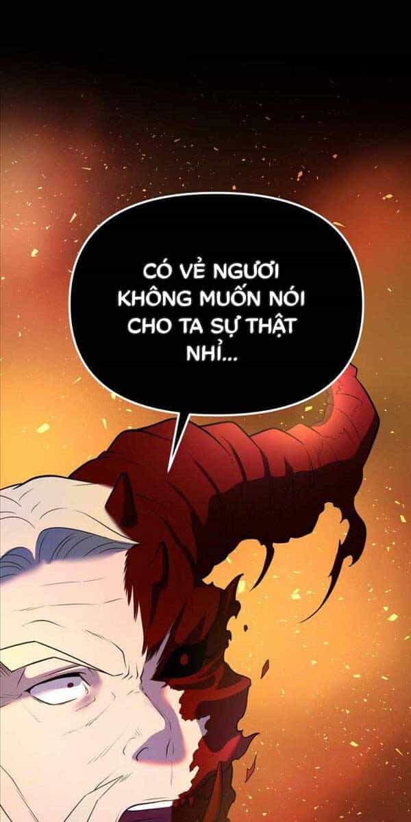 Hoàng Kim Pháp Sư - Chương 14 - ảnh 26