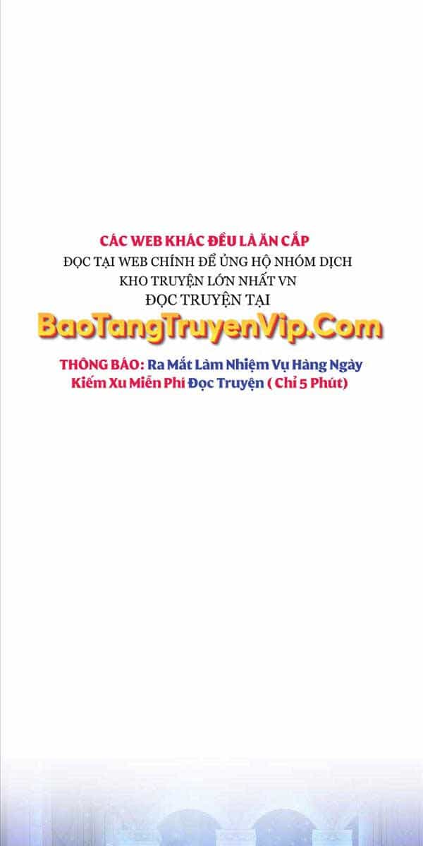 Hoàng Kim Pháp Sư - Chương 14 - ảnh 54