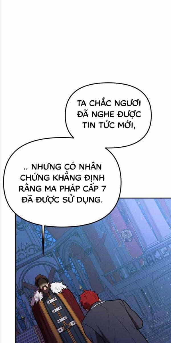 Hoàng Kim Pháp Sư - Chương 14 - ảnh 56