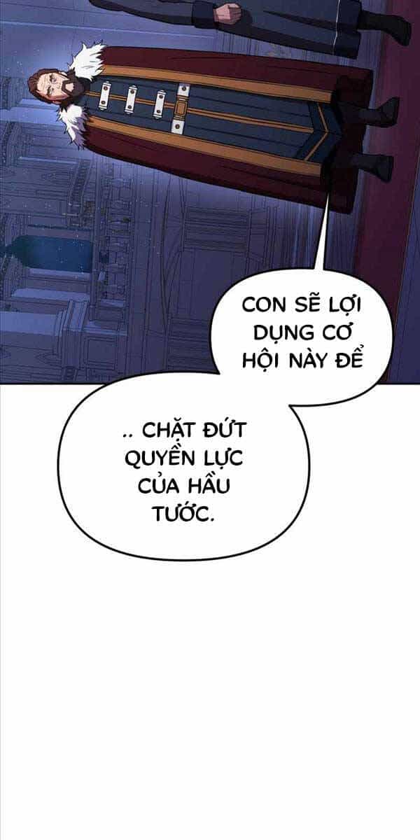Hoàng Kim Pháp Sư - Chương 14 - ảnh 74
