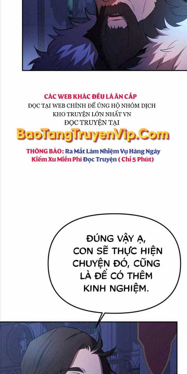 Hoàng Kim Pháp Sư - Chương 14 - ảnh 81