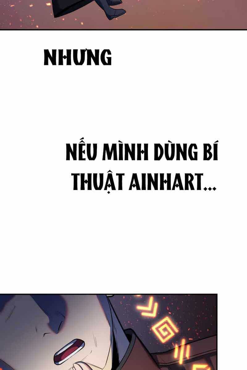 Hoàng Kim Pháp Sư - Chương 15 - ảnh 10