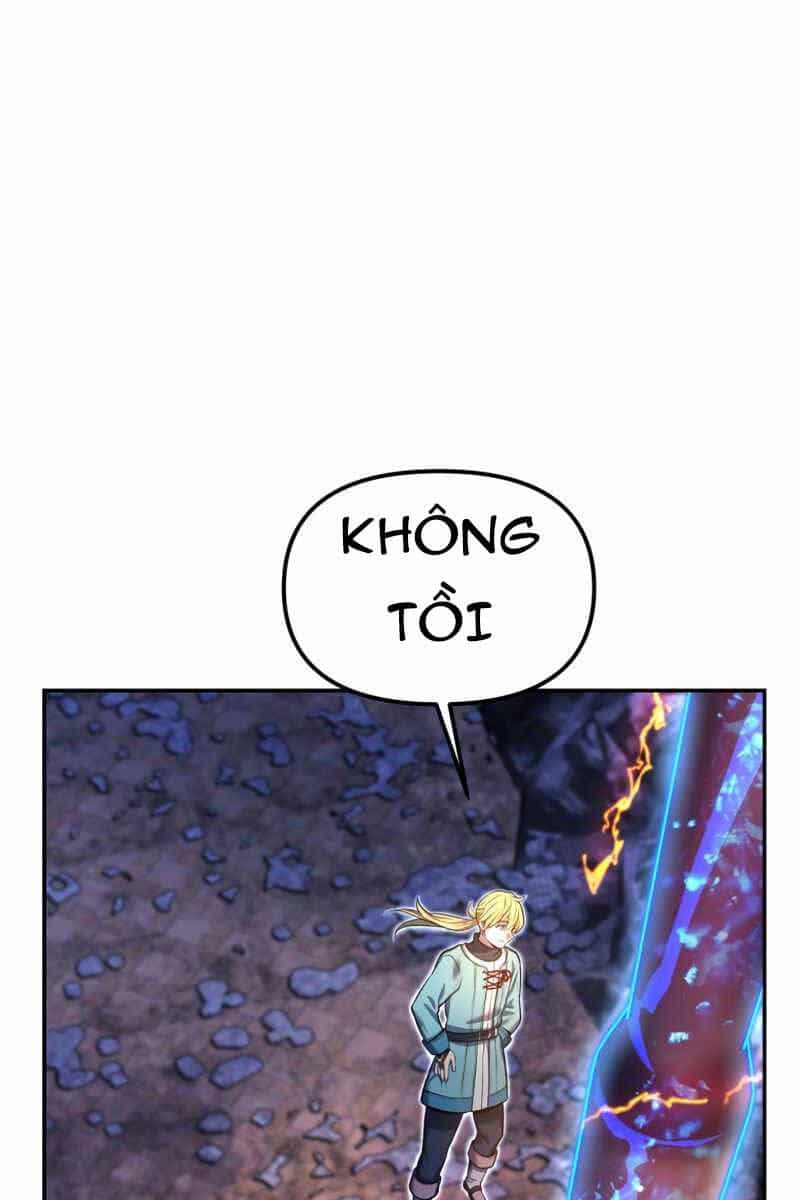 Hoàng Kim Pháp Sư - Chương 15 - ảnh 100