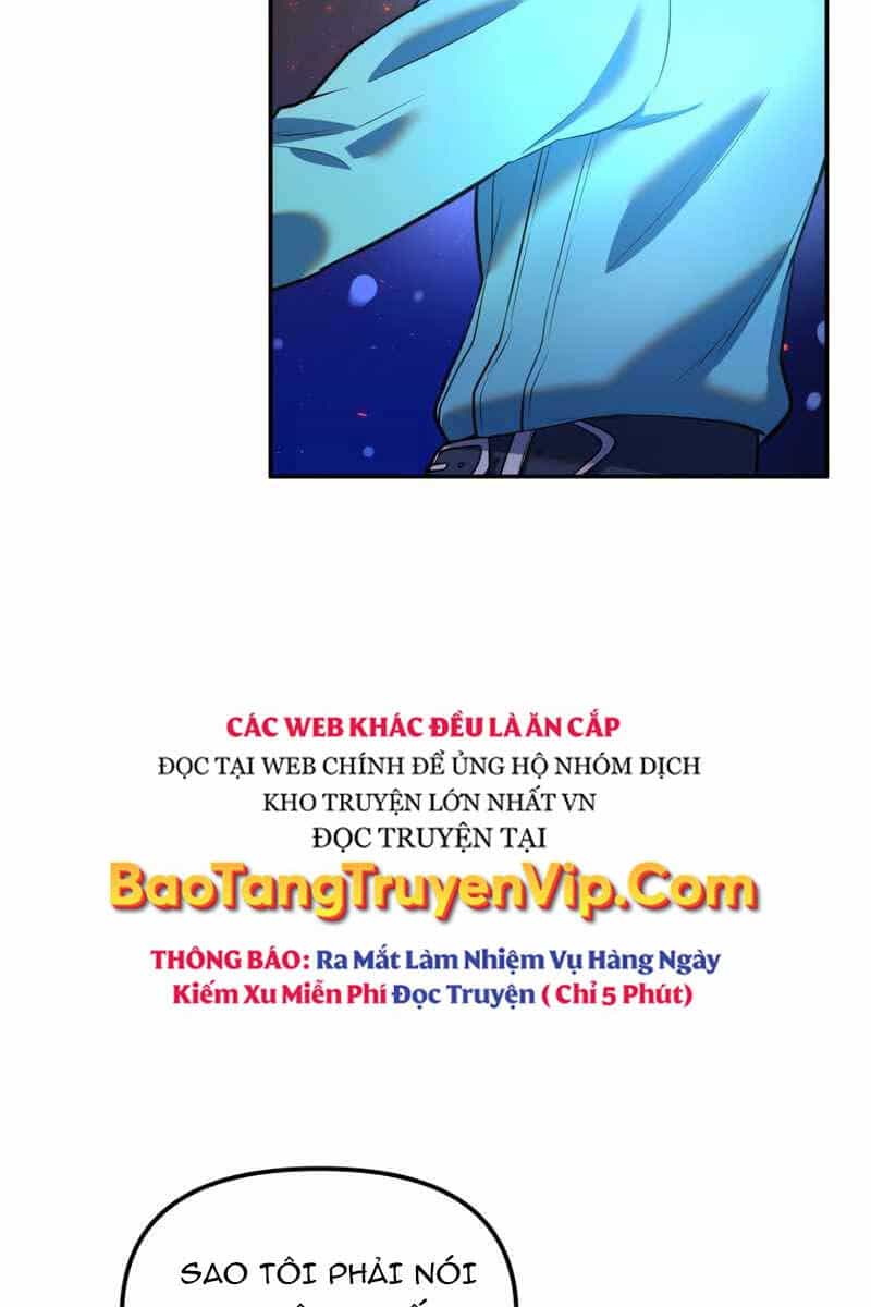 Hoàng Kim Pháp Sư - Chương 15 - ảnh 103