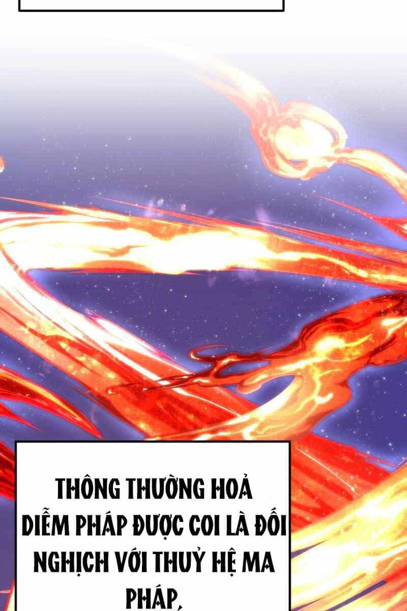 Hoàng Kim Pháp Sư - Chương 15 - ảnh 110