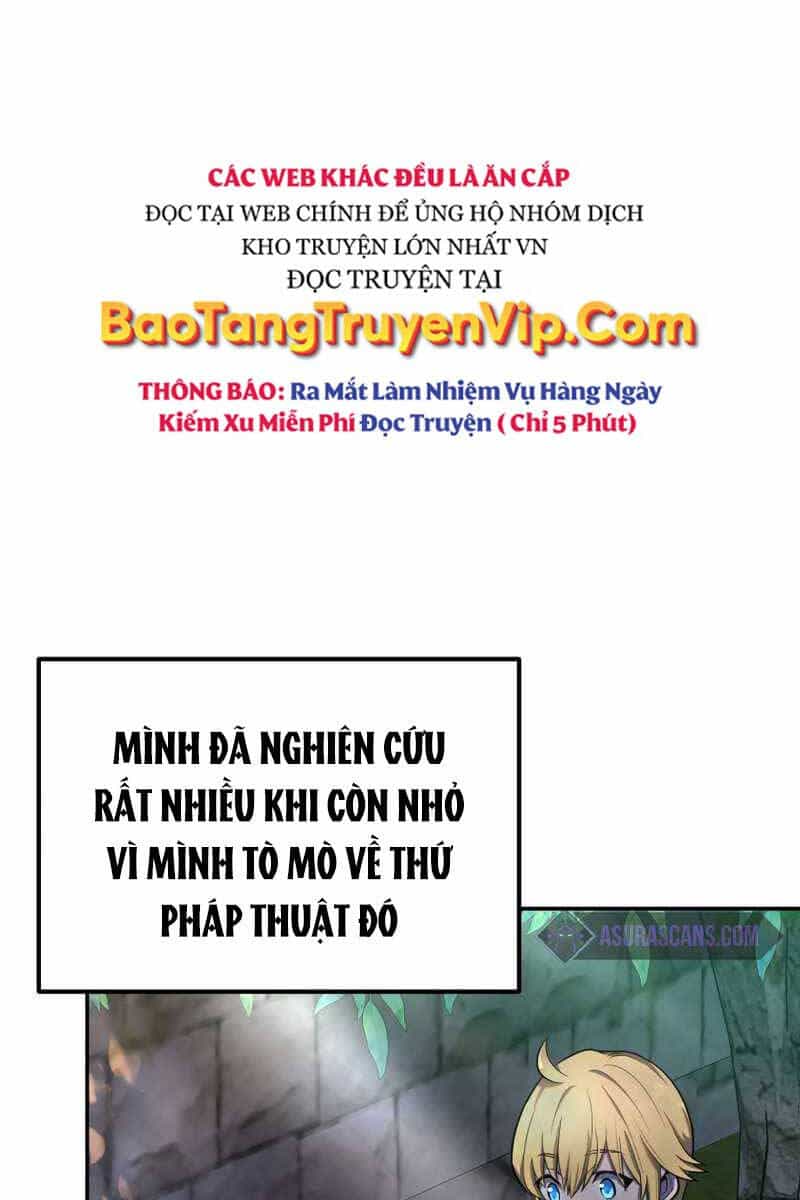 Hoàng Kim Pháp Sư - Chương 15 - ảnh 114