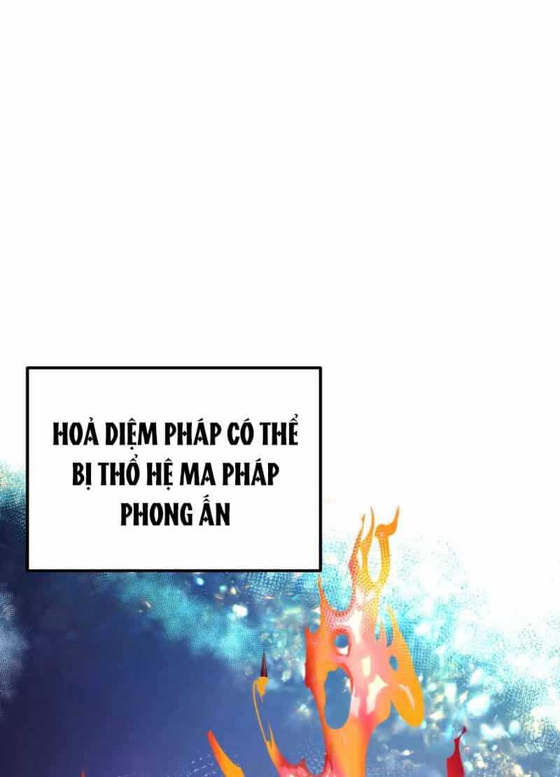 Hoàng Kim Pháp Sư - Chương 15 - ảnh 116