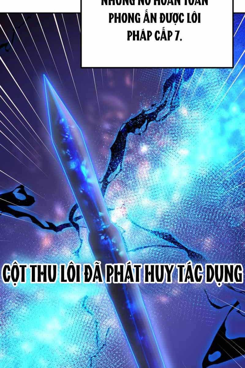 Hoàng Kim Pháp Sư - Chương 15 - ảnh 125