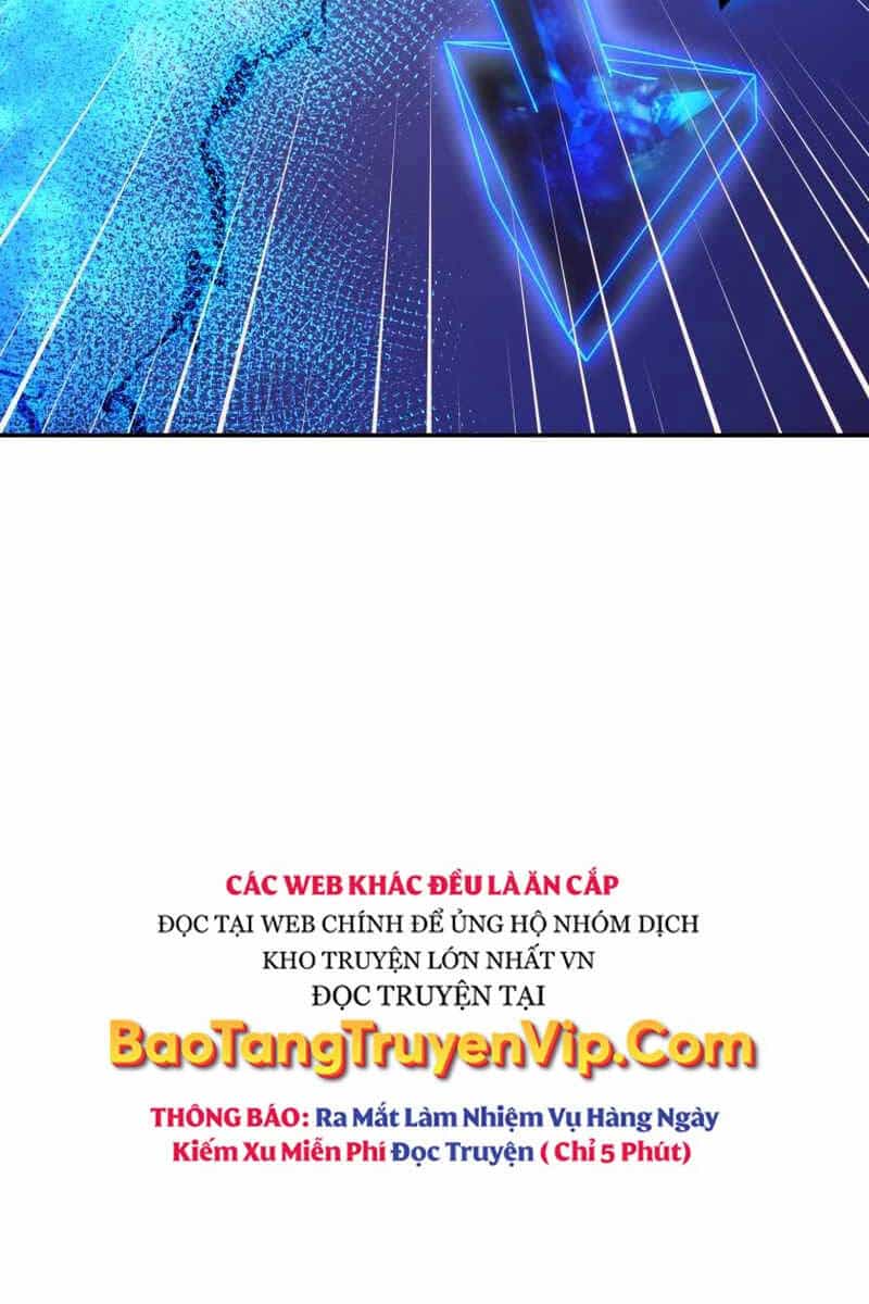 Hoàng Kim Pháp Sư - Chương 15 - ảnh 126