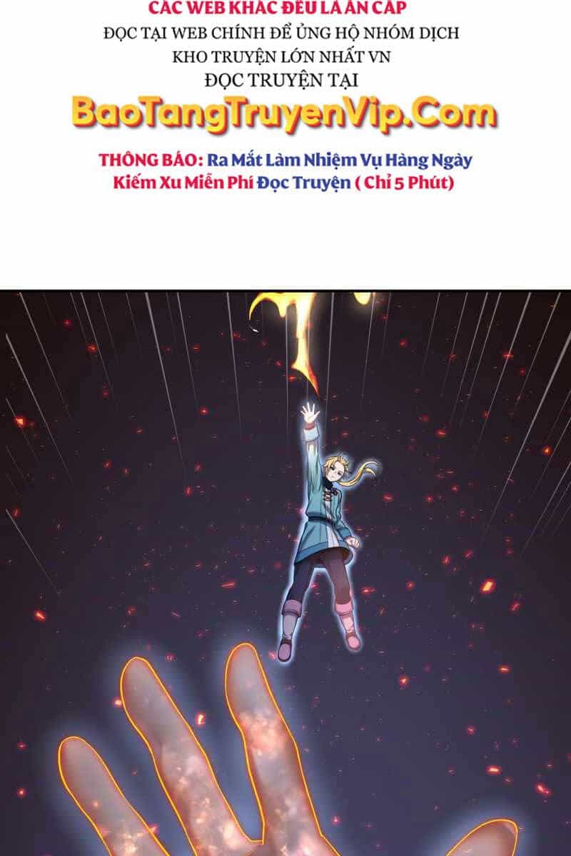 Hoàng Kim Pháp Sư - Chương 15 - ảnh 132