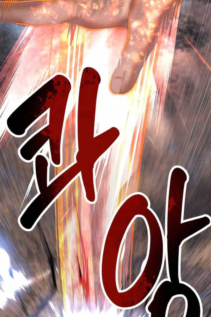 Hoàng Kim Pháp Sư - Chương 15 - ảnh 136