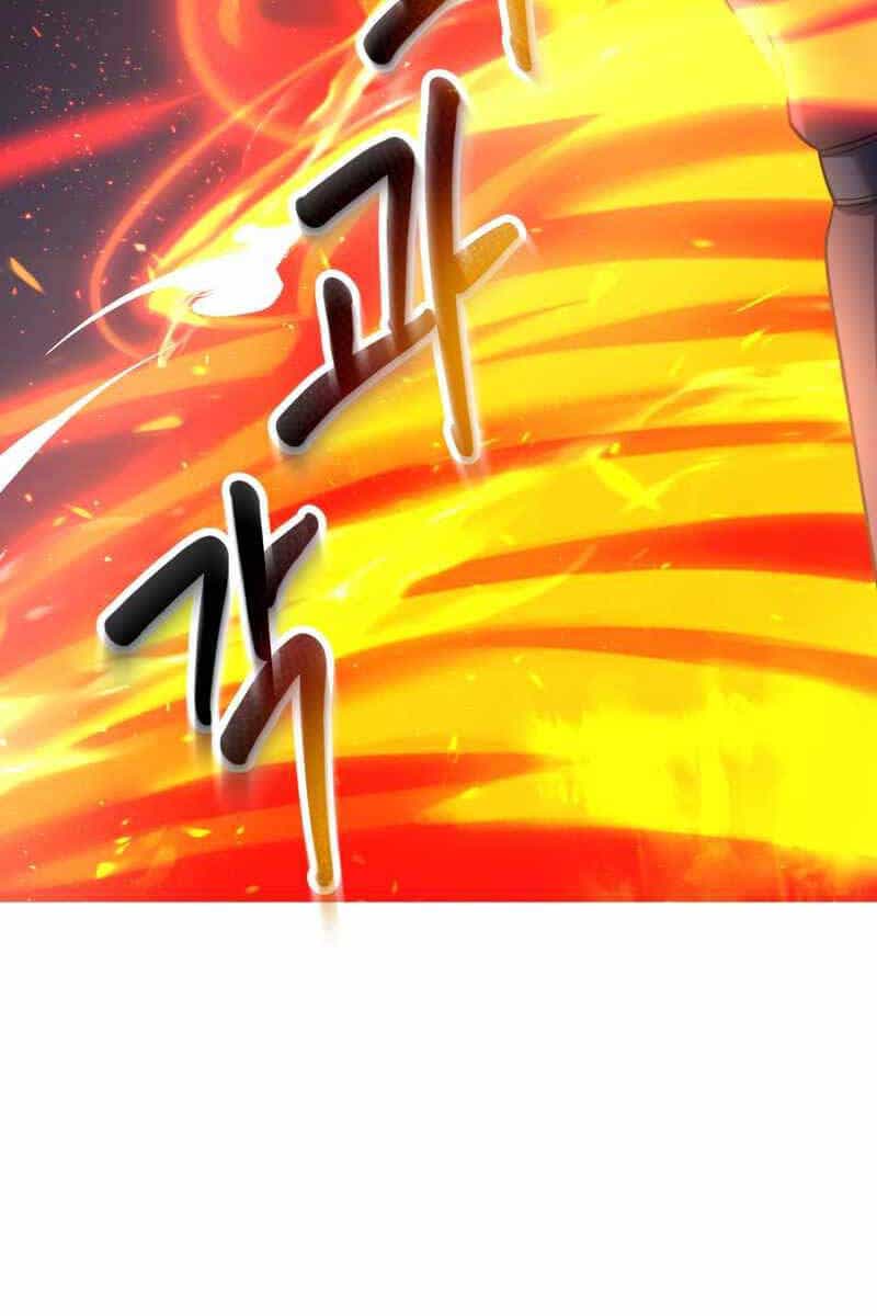 Hoàng Kim Pháp Sư - Chương 15 - ảnh 14