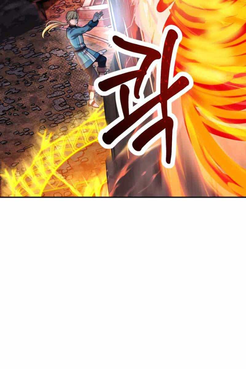 Hoàng Kim Pháp Sư - Chương 15 - ảnh 19
