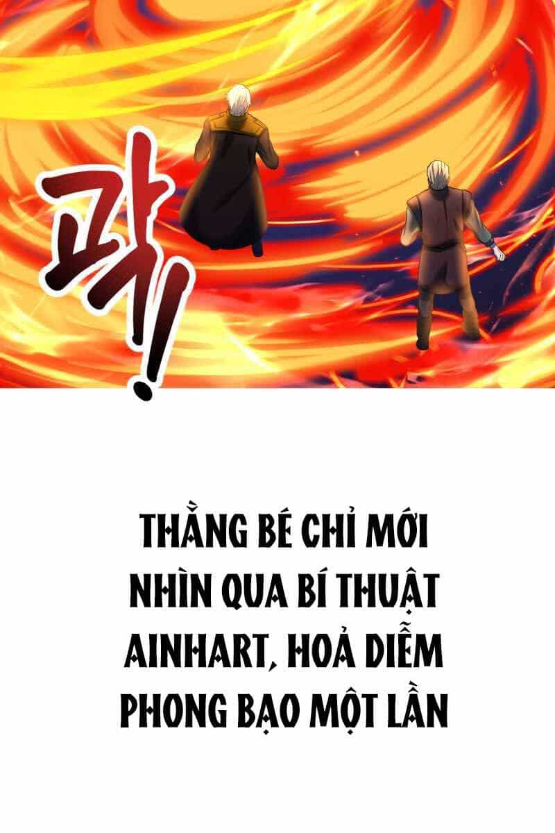 Hoàng Kim Pháp Sư - Chương 15 - ảnh 36