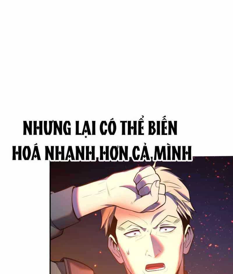 Hoàng Kim Pháp Sư - Chương 15 - ảnh 37