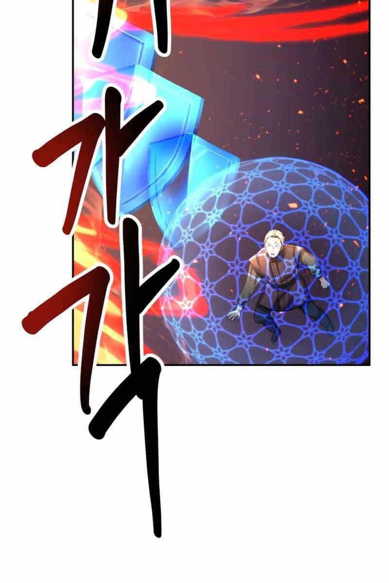 Hoàng Kim Pháp Sư - Chương 15 - ảnh 43