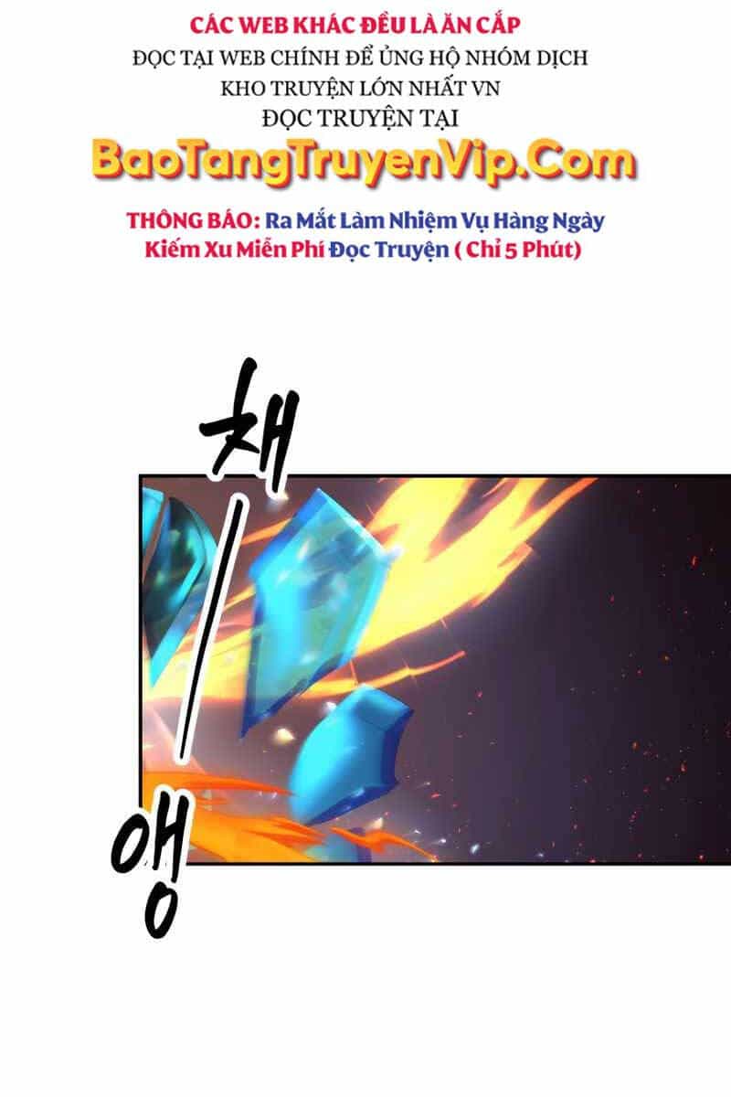 Hoàng Kim Pháp Sư - Chương 15 - ảnh 45