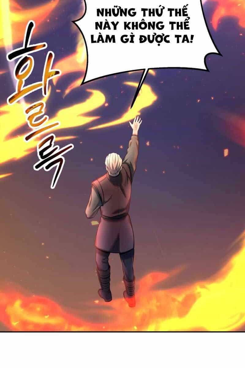Hoàng Kim Pháp Sư - Chương 15 - ảnh 66