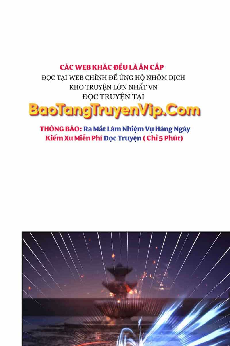 Hoàng Kim Pháp Sư - Chương 15 - ảnh 67