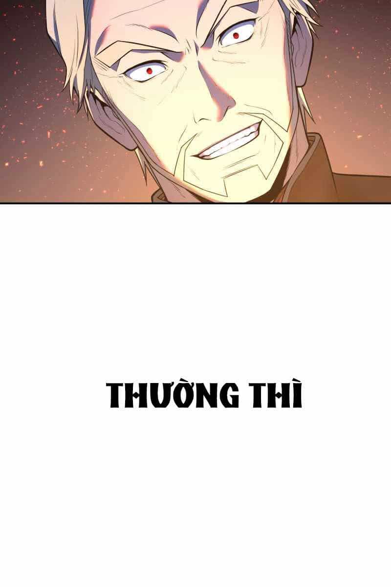 Hoàng Kim Pháp Sư - Chương 15 - ảnh 8