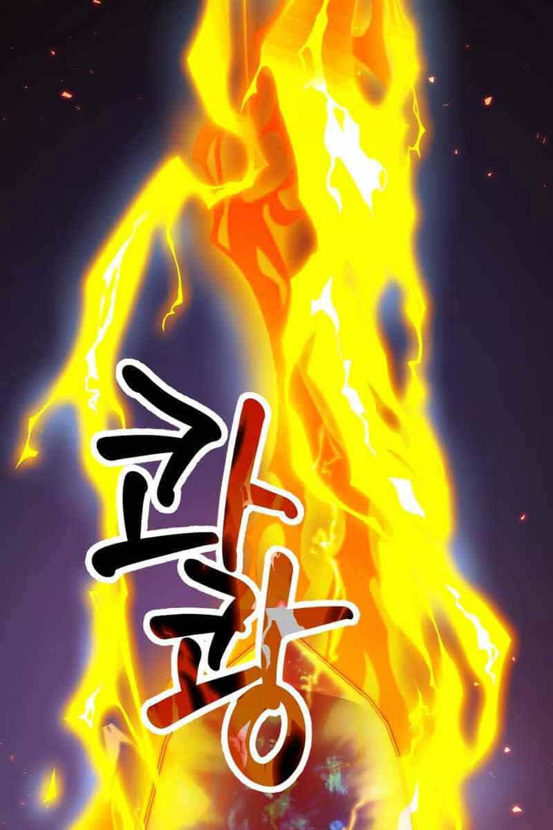 Hoàng Kim Pháp Sư - Chương 15 - ảnh 95
