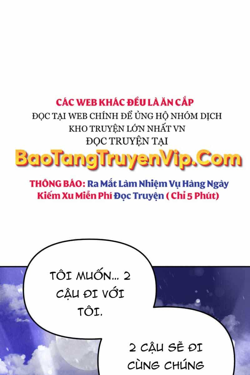 Hoàng Kim Pháp Sư - Chương 16 - ảnh 110