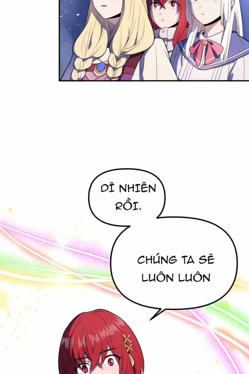 Hoàng Kim Pháp Sư - Chương 16 - ảnh 113
