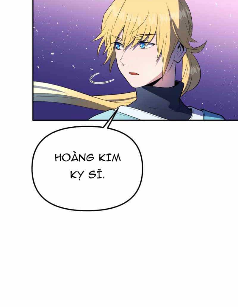Hoàng Kim Pháp Sư - Chương 16 - ảnh 119