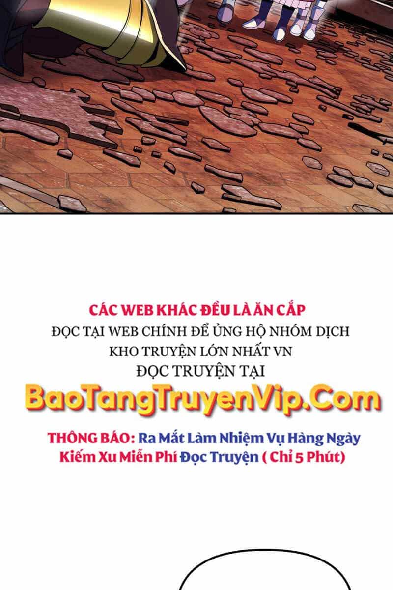 Hoàng Kim Pháp Sư - Chương 16 - ảnh 122