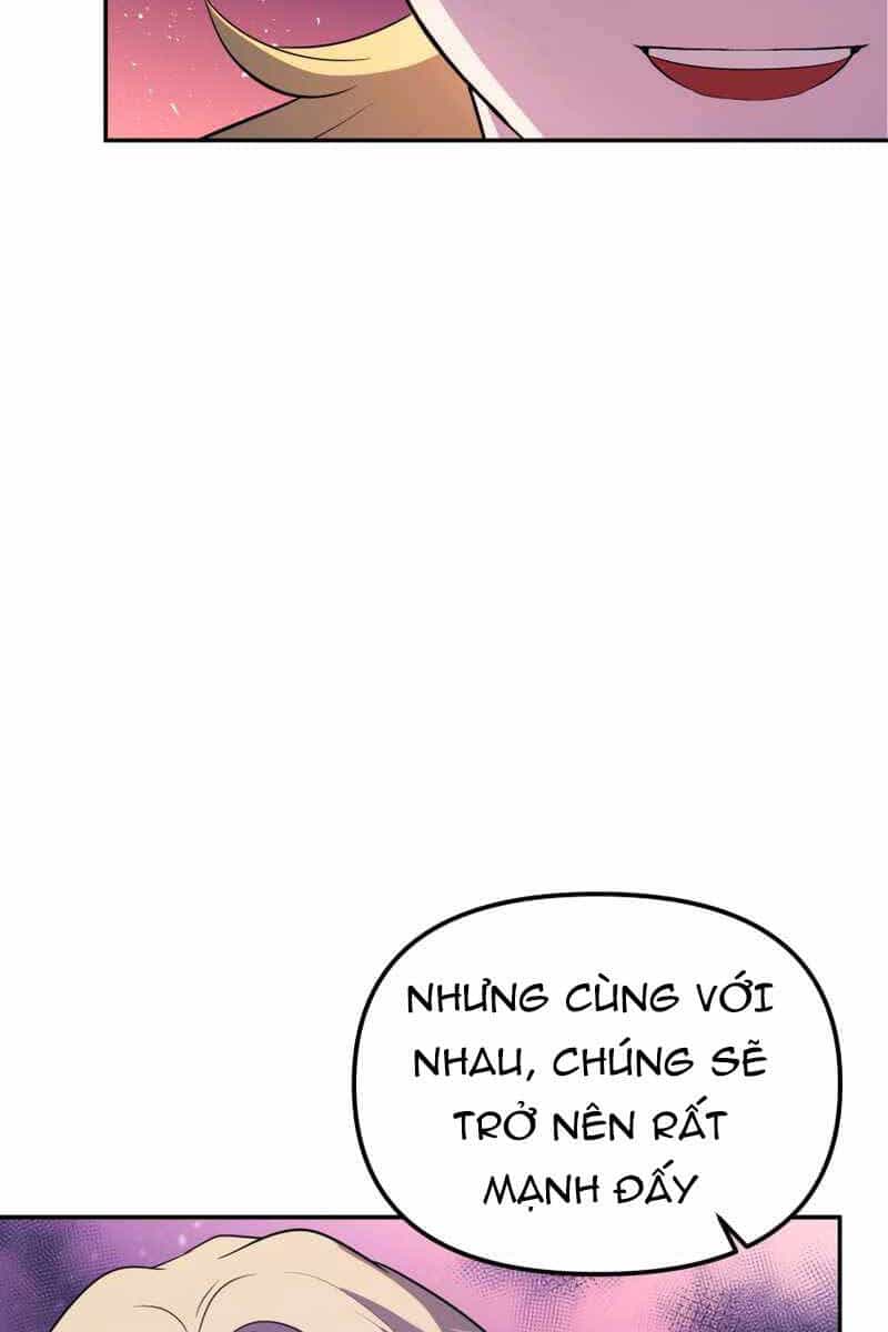 Hoàng Kim Pháp Sư - Chương 16 - ảnh 22