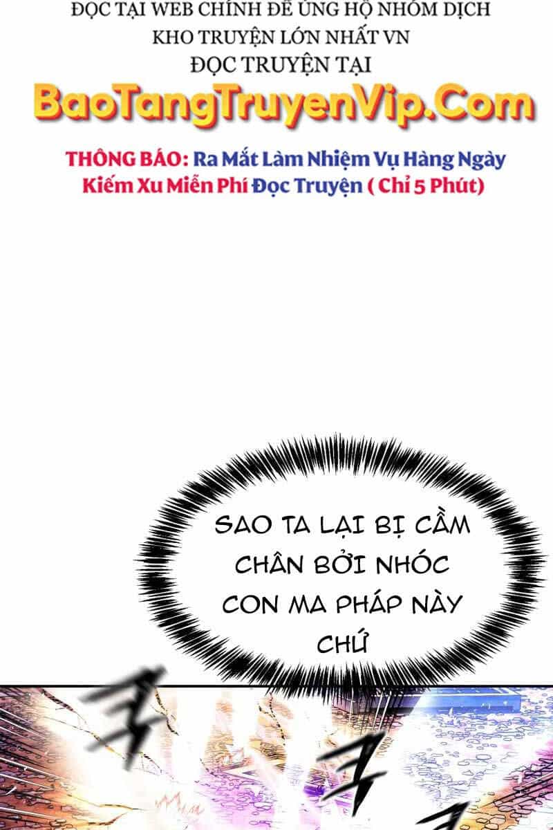 Hoàng Kim Pháp Sư - Chương 16 - ảnh 31