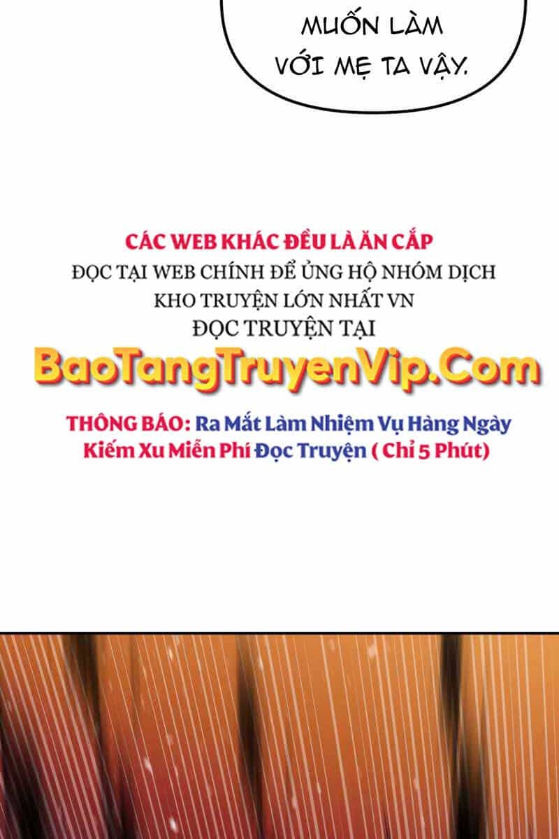 Hoàng Kim Pháp Sư - Chương 16 - ảnh 56