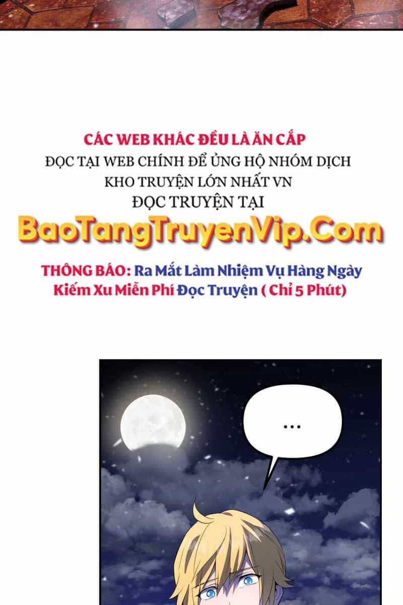Hoàng Kim Pháp Sư - Chương 16 - ảnh 74